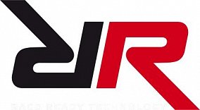 18x7,5 5x108 ET38 d65,1  Race Ready CSS4427 MK-P Литой